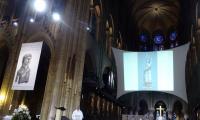 Trsor  Notre-Dame 390 Confrence JJRB.JPG